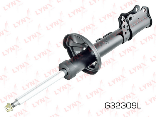 Амортизатор LYNX G32309L