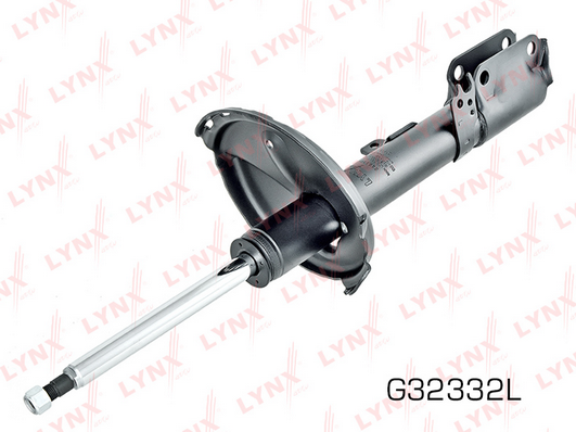 Амортизатор LYNX G32332L