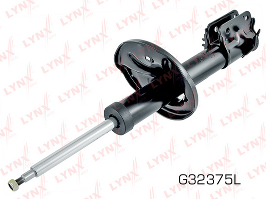 Амортизатор LYNX G32375L