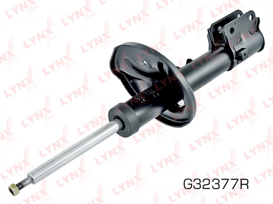 Амортизатор LYNX G32377R