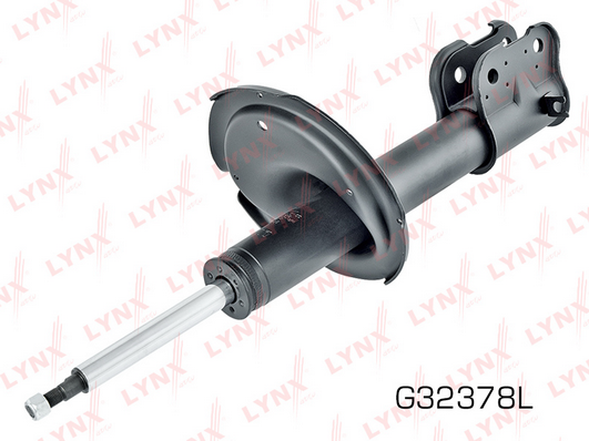 Амортизатор LYNX G32378L