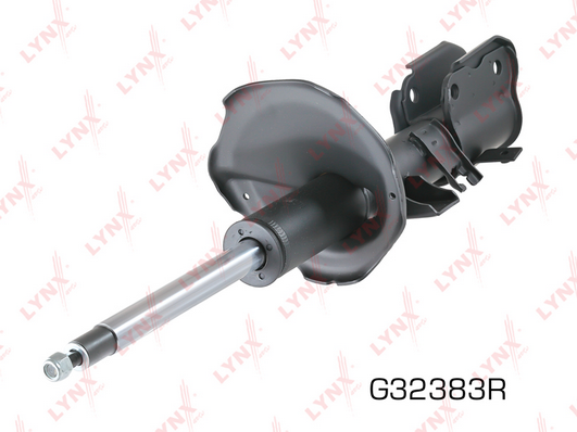 Амортизатор LYNX G32383R