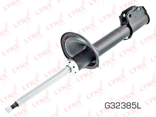 Амортизатор LYNX G32385L