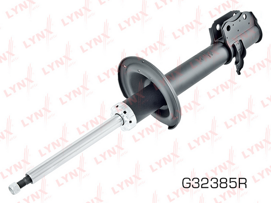 Амортизатор LYNX G32385R