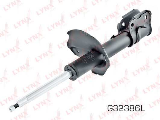 Амортизатор LYNX G32386L