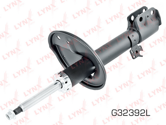 Амортизатор LYNX G32392L