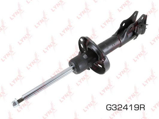 Амортизатор LYNX G32419R