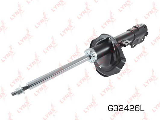 Амортизатор LYNX G32426L