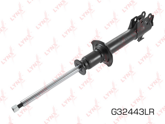 Амортизатор LYNX G32443LR