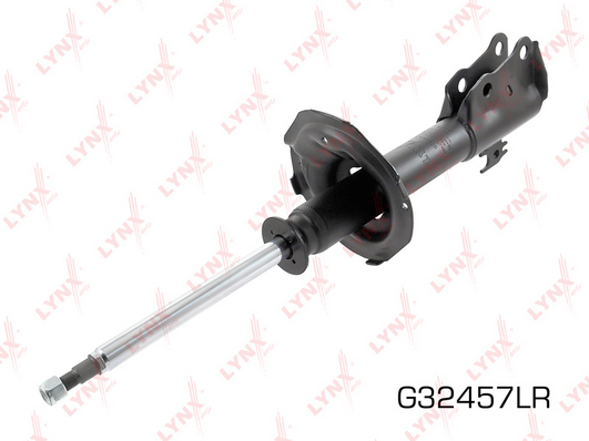 Амортизатор LYNX G32457LR