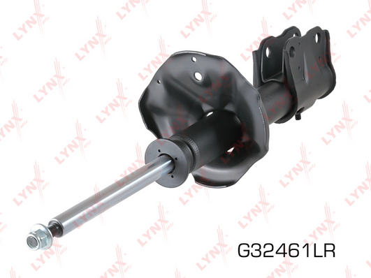 Амортизатор LYNX G32461LR