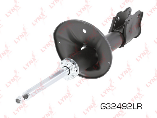Амортизатор LYNX G32492LR