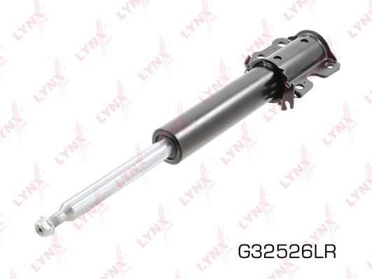 Амортизатор LYNX G32526LR