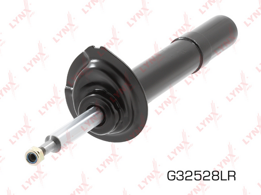 Амортизатор LYNX G32528LR