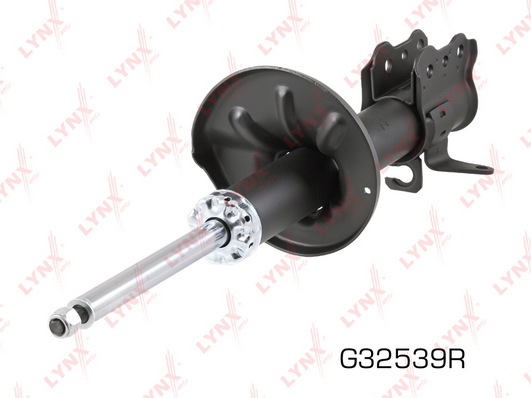 Амортизатор LYNX G32539R