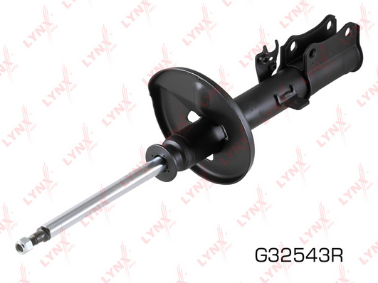Амортизатор LYNX G32543R
