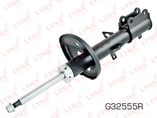Амортизатор LYNX G32555R