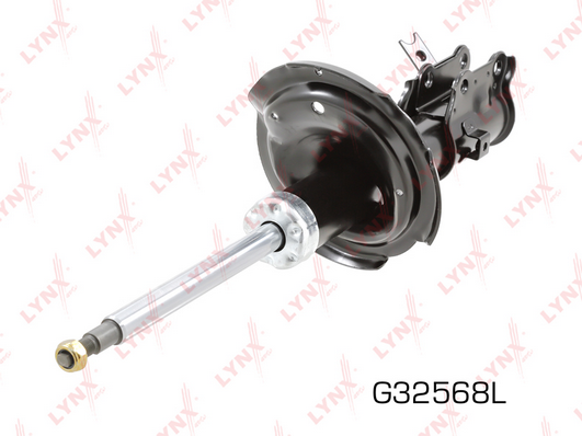 Амортизатор LYNX G32568L