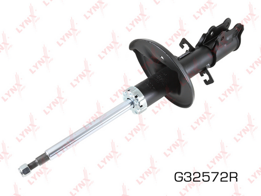 Амортизатор LYNX G32572R