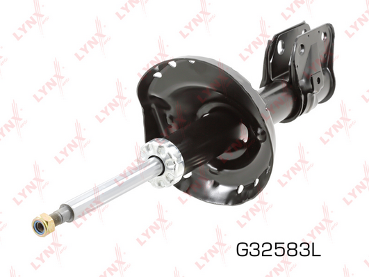 Амортизатор LYNX G32583L