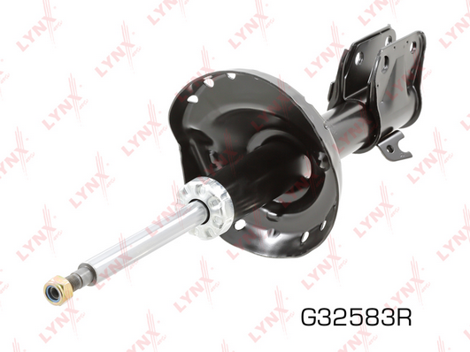 Амортизатор LYNX G32583R