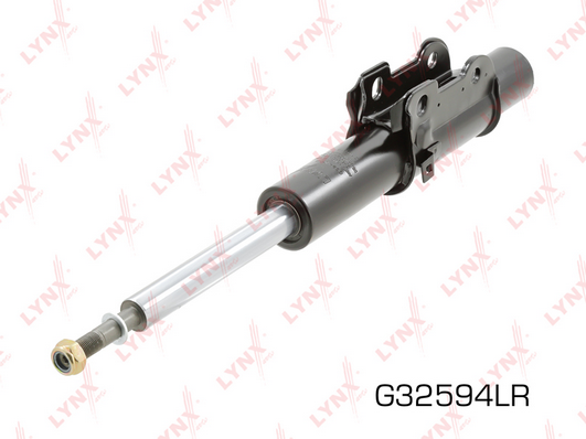 Амортизатор LYNX G32594LR