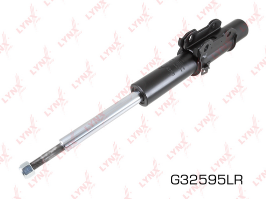 Амортизатор LYNX G32595LR