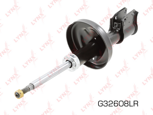 Амортизатор LYNX G32608LR