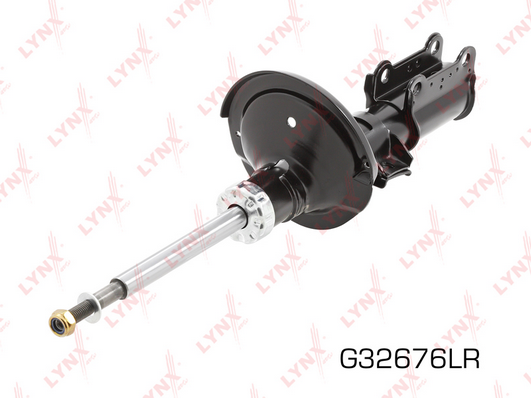 Амортизатор LYNX G32676LR
