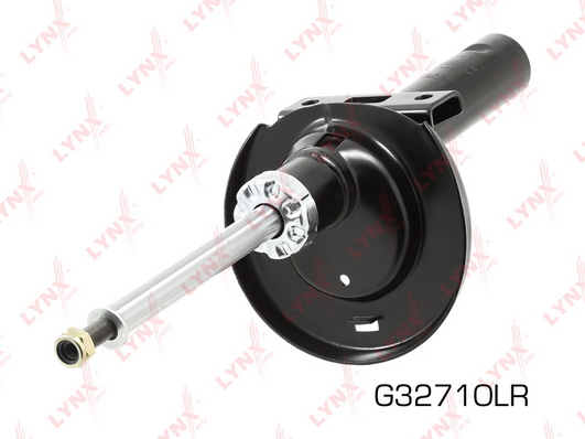 Амортизатор LYNX G32710LR