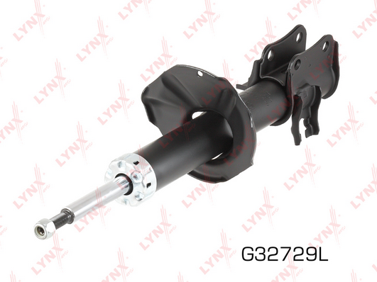 Амортизатор LYNX G32729L