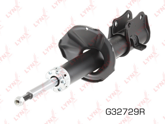 Амортизатор LYNX G32729R