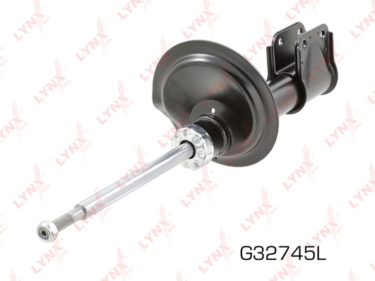 Амортизатор LYNX G32745L