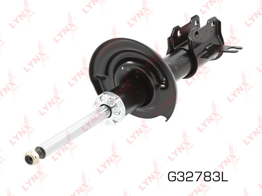Амортизатор LYNX G32783L