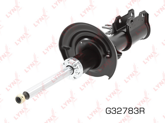 Амортизатор LYNX G32783R
