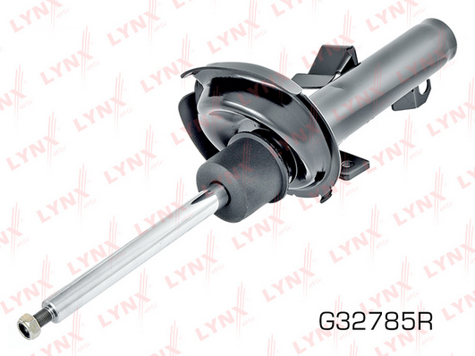 Амортизатор LYNX G32785R
