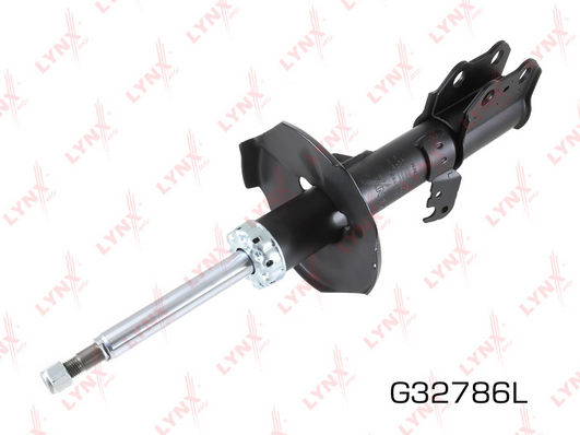 Амортизатор LYNX G32786L
