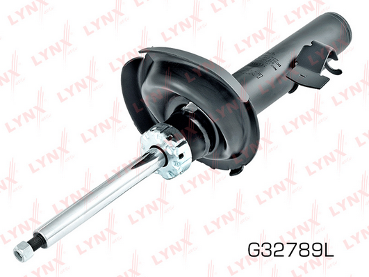 Амортизатор LYNX G32789L