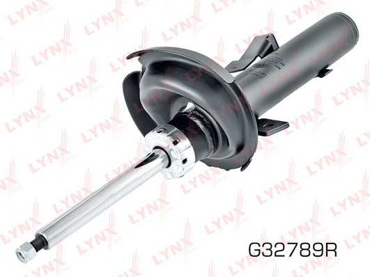 Амортизатор LYNX G32789R