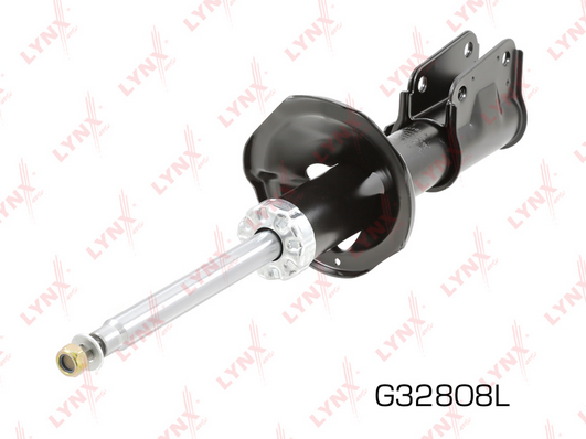 Амортизатор LYNX G32808L