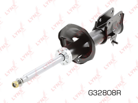 Амортизатор LYNX G32808R
