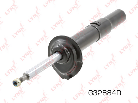 Амортизатор LYNX G32884R