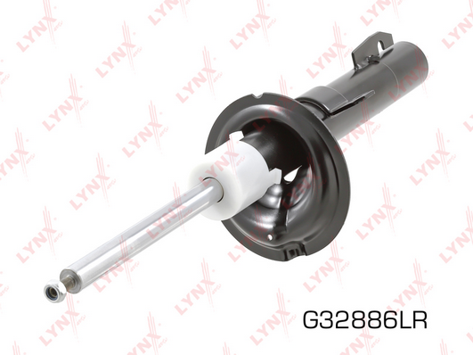 Амортизатор LYNX G32886LR