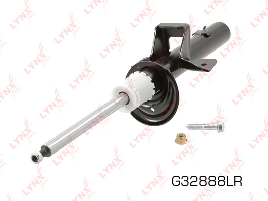 Амортизатор LYNX G32888LR