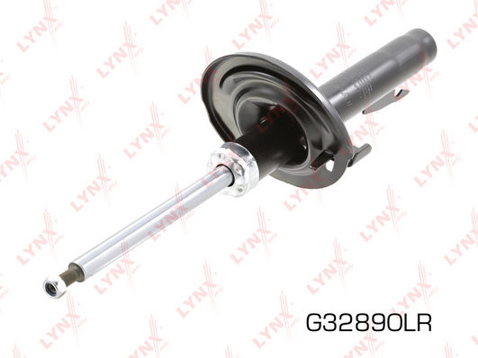 Амортизатор LYNX G32890LR