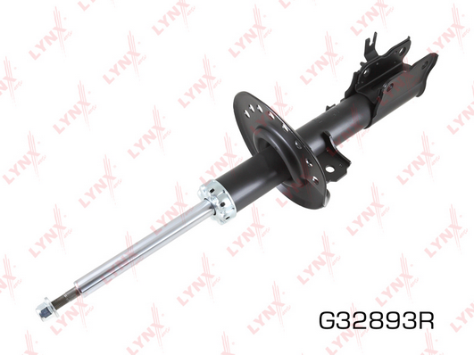 Амортизатор LYNX G32893R