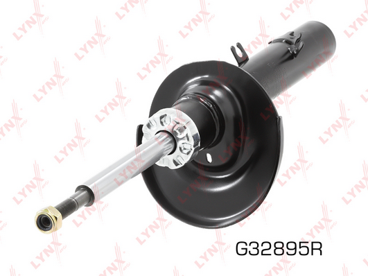 Амортизатор LYNX G32895R