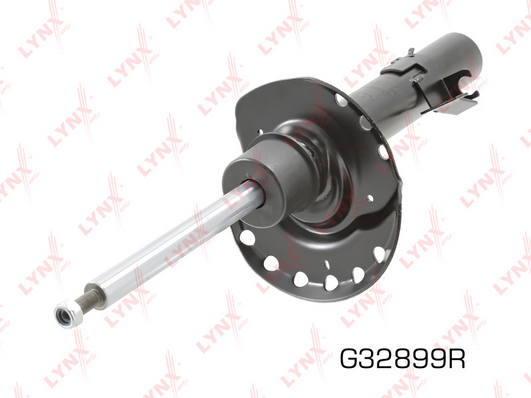 Амортизатор LYNX G32899R