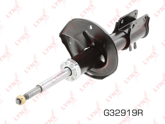 Амортизатор LYNX G32919R