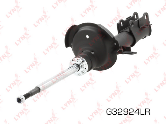 Амортизатор LYNX G32924LR